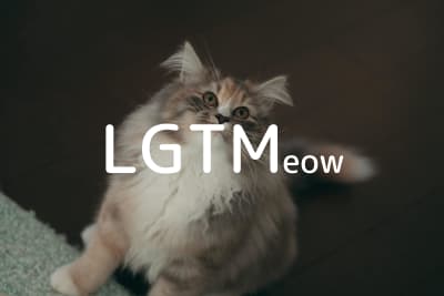 lgtm-cat-image